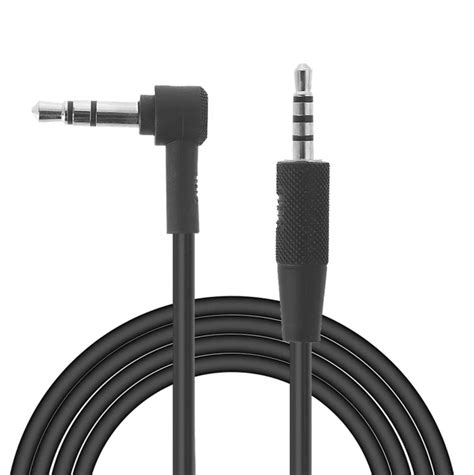 Кабель для наушников JBL E30BT, E40BT, S400BT, S700 - купить с быстрой ...