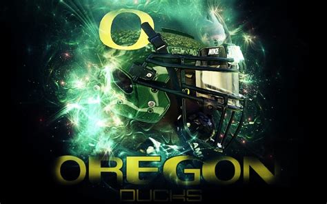 🔥 [40+] University of Oregon Wallpapers | WallpaperSafari