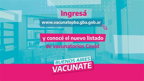 Nicolás Kreplak on Twitter En este contexto epidemiológico es