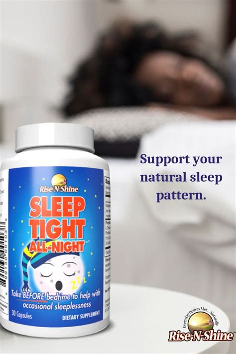 Exhausted From Counting Sheep Support Your Natural Sleep Pattern