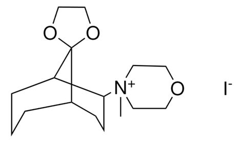 31653 Sigma Aldrich