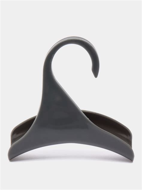 Вешалка - крючок для сумок и аксесуаров купить по цене 53 ₽ в интернет ...