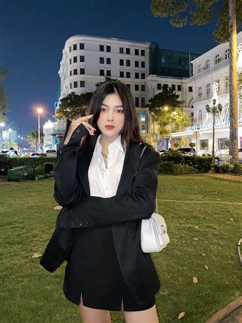 Nhan sắc của hot Tiktoker Đắk Lắk khiến cư dân mạng tìm kiếm Hạt giống tâm hồn