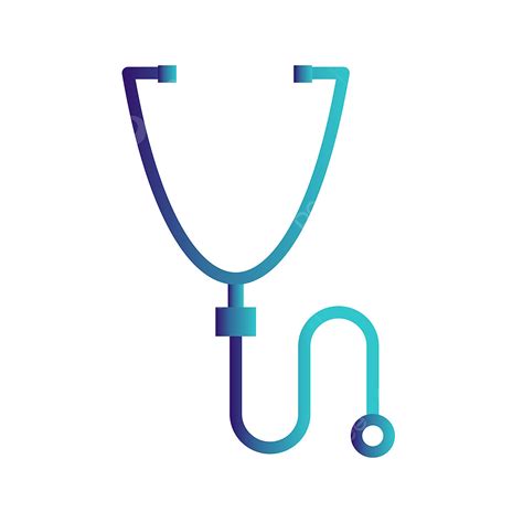 Stethoscope Clipart Hd Png Vector Stethoscope Icon Stethoscope Icons