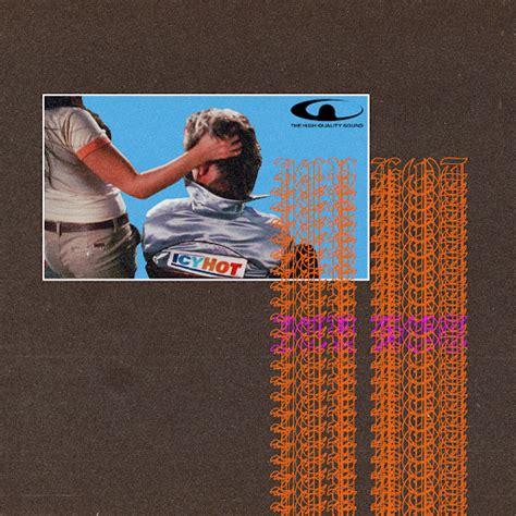 Icy Hot Youtube Music