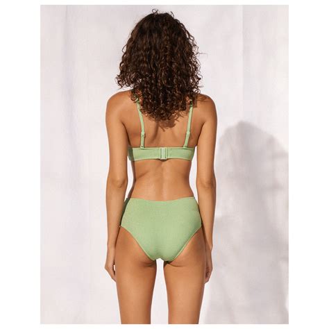 Watercult Swimsparkle Bikini Top Bikini Top Women S Buy Online