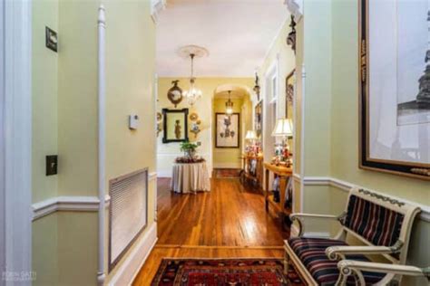 The 12 Best Hotels in Macon, Georgia – Wandering Wheatleys