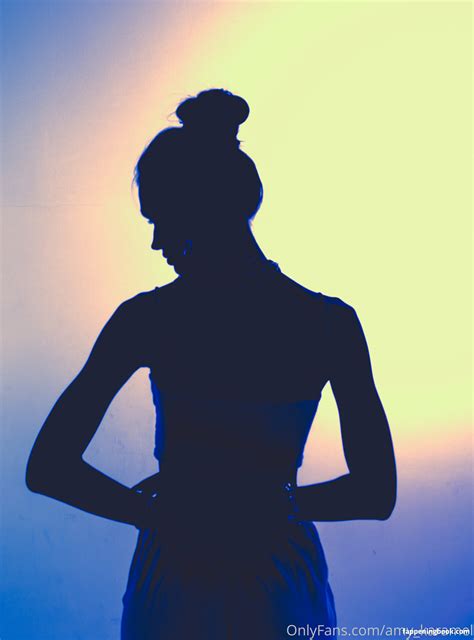 Karamelka Katvip Asselka Karamelka Nude OnlyFans Leaks The Fappening Photo 6212574