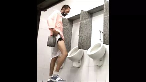 Vidéos Porno Cool Films de Sexe XXX Gratuits Gay xHamster