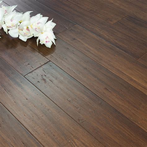 Bona For Bamboo Floors Clsa Flooring Guide