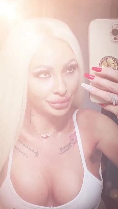 My Video Story Porn XHamster