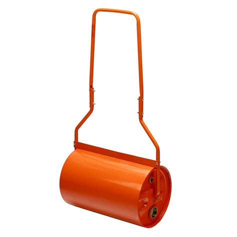 Каток для трамбовки земли — купить по низкой цене на Яндекс Маркете