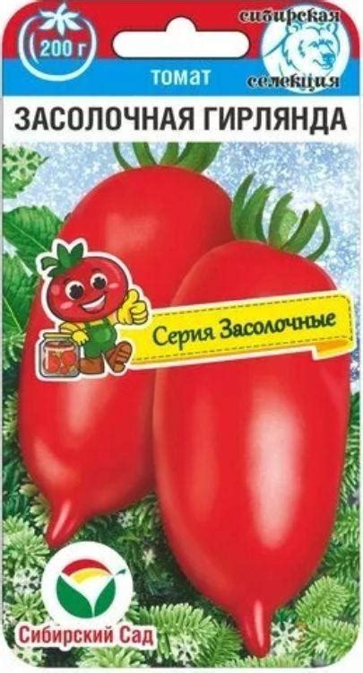 Золотая сотка алтая