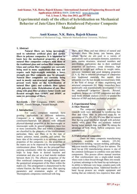 Cq33557561 | PDF