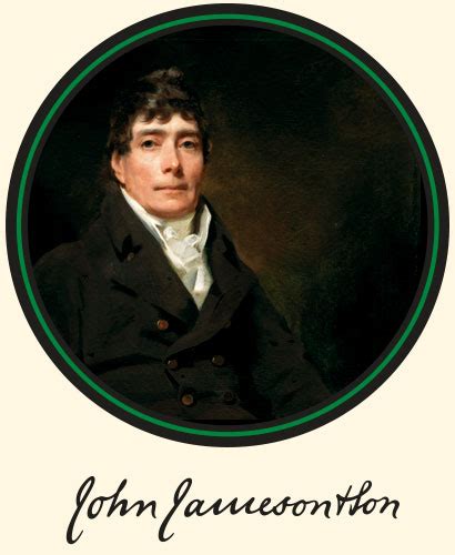Виски Jameson (Джемесон): описание, виды, история марки