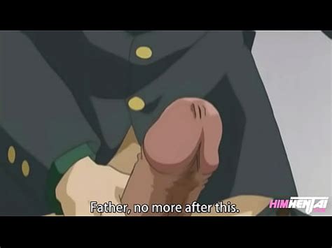 Mi Padrastro Quiere Follarme Nos Pilla Mi Hermanastro Hentai Sin Censura XNXX