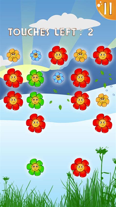 Flower Blast Apk For Android Download