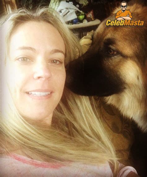 Kate Gosselin Nude Photos Sex Scene Videos Celeb Masta