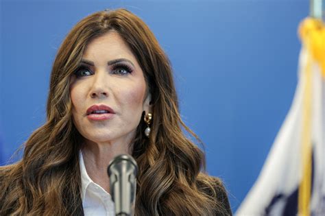 kristi noem coast guard house 12