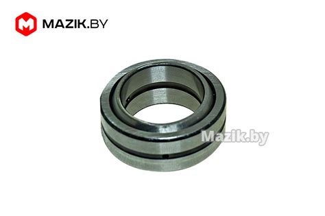 ШСП-40 Подшипник ШС40 (40x62x22/28) разжимного кулака, Спецмаш - Мазик Бай