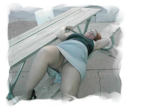 Public Porn Pictures XXX Photos Sex Images 3949743 Page 2 PICTOA