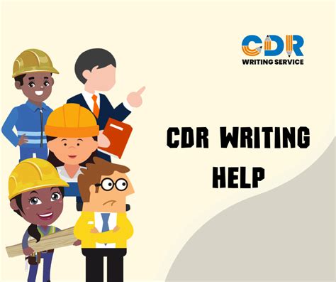 How Long Does It Take To Write Cdr By Umang Chaudhary Medium