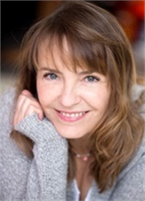 Guillemette Barioz Nude Pics Videos Sex Tape