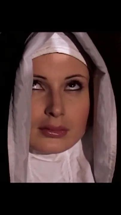 Porno Videos in der Kategorie Dünne MILF xHamster