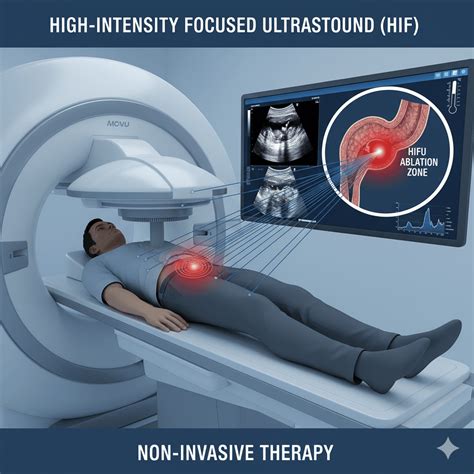 High Intensity Focused Ultrasound Hifu In Jaipur Dr Ruchir Bhandari
