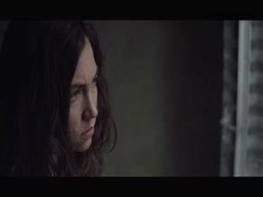 WONDER VALLEY NUDE SCENES AZNude