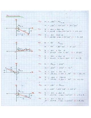 Topografia Minera Subterranea Pdf