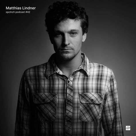 Stream Spclnch Podcast Matthias Lindner By Spclnch Listen