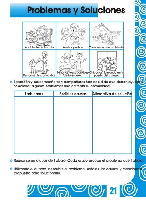 Contaminacion Ambiental Para Ninos Ficha De Trabajo Nivel Primaria V Ciclo