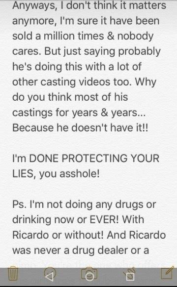 Cayenne Klein Anal Princess Page Porn Fan Community Forum