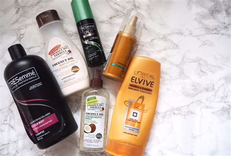 Top Tips To Keep Your Hair Healthy This Summer – UpYourVlog