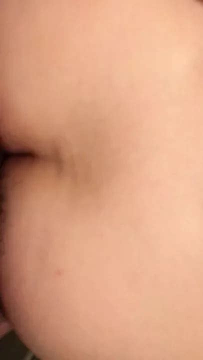 Turk Porno Ormanda Evli Kadin Sikiyor Bbw Forest Porn Xhamster