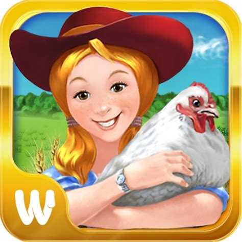 Farm Frenzy 3 - Metacritic