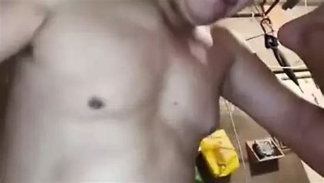 Two Older Chinese Men Fucking A Grandpa Gay Amateur Porn Xhamster