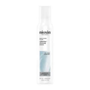 NIOXIN | НИОКСИН | Официальный сайт | Купить
