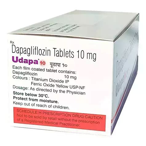 Udapa Tablet Uses Price Dosage Side Effects Substitute