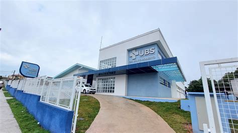 Rede de farmácias Nissei inaugura sua primeira loja em Assis Portal