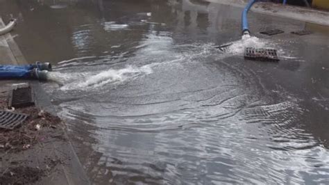 Piogge Intense In Arrivo Sul Friuli Nuova Allerta Gialla