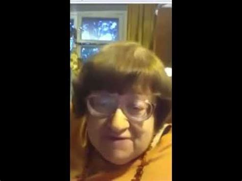 Новодворская: зачем Путину Донбасс и «ополченцы»? - YouTube