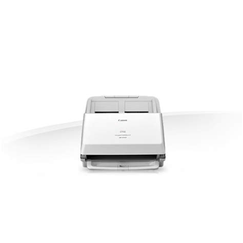 Canon DR-M160 Scanner, Canon DR-M160 Scanners, Canon DR-M160 Document Scanner