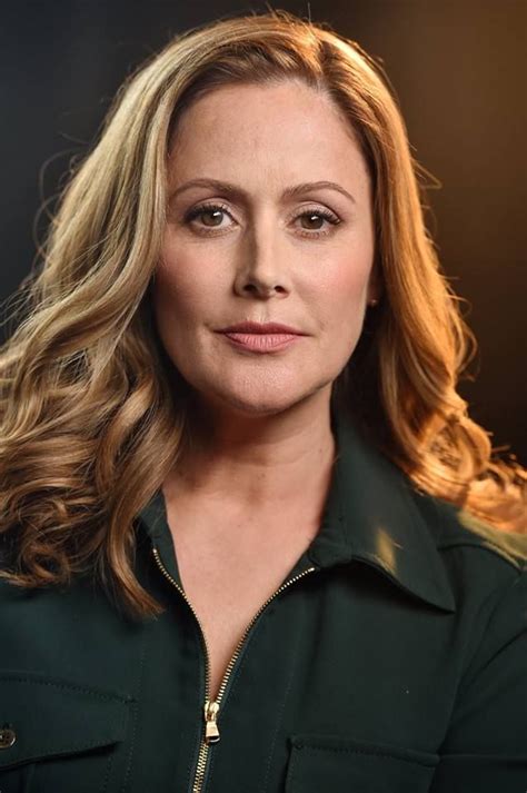 Erica Shaffer Erica Shaffer Added A New Photo In Los Nude Celebrities Actresses