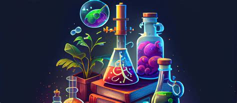 Fake Science Existe Ja Ha Um Bom Tempo - Why We Believe in Fake Science: Evaluating Scientific Claims - Goethe ...