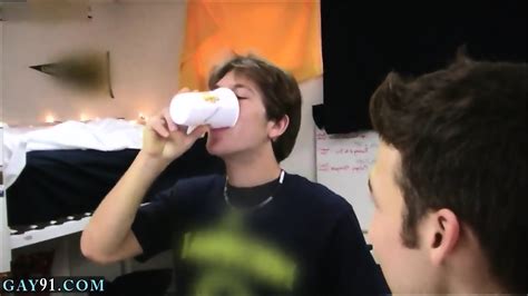 Shirtless College Men Working Out And Fist Male Gay These Michigan Studs Sure Know How To