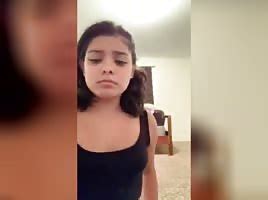 Scope Pawg Ass Teen Twerk ShesFreaky