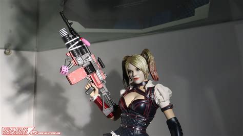 Hot Toys Harley Quinn Toys Zone D Figures Price List Reviews