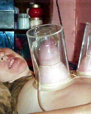 Well Used Slaves Porn Pictures XXX Photos Sex Images PICTOA